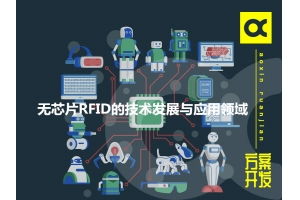 深圳市賽億科技 深耕物聯(lián)網(wǎng)技術(shù)服務(wù)，賦能產(chǎn)業(yè)智能化轉(zhuǎn)型